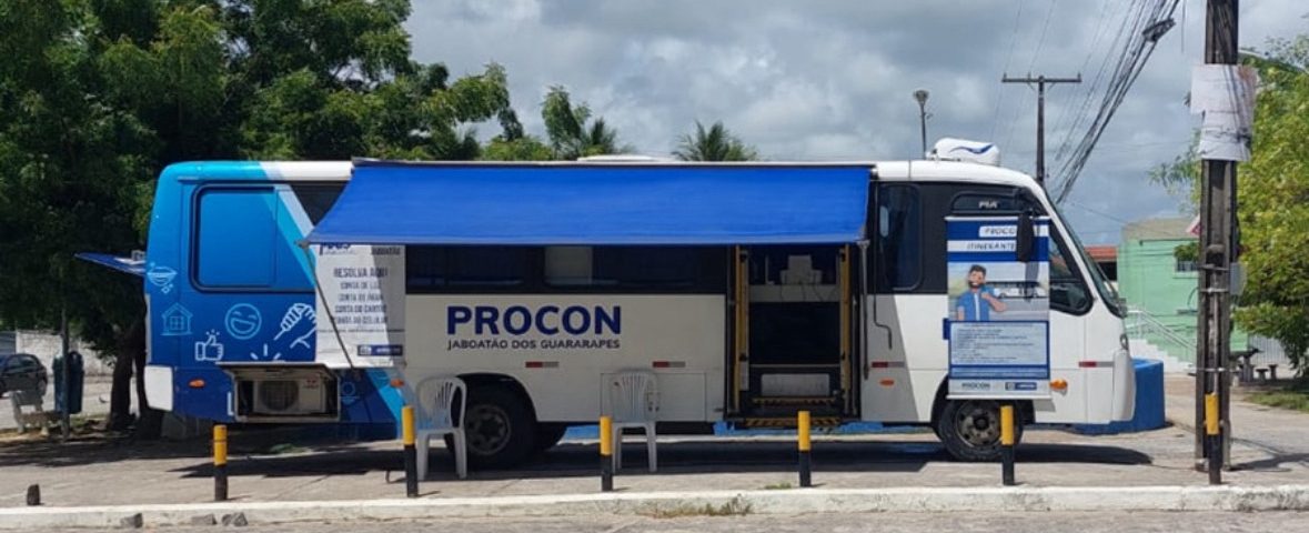 candeias:-praca-da-abdo-de-cabus-recebe-procon-itinerante.-atendimento-sera-de-segunda-a-quarta-feira,-de-09h-as-13h