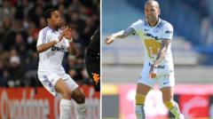 as-licoes-dos-casos-de-daniel-alves-e-robinho-sobre-machismo-no-futebol