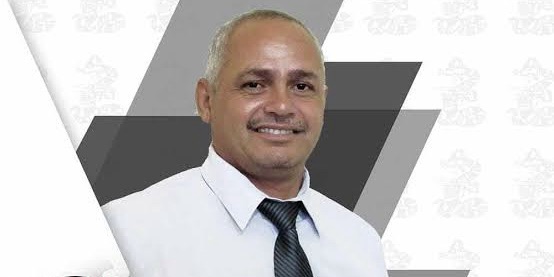 toto-e-vieira-reforcam-chapa-do-pp-em-jaboatao