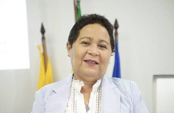 “nao-sou-mais-candidata”-vereadora-jacinta