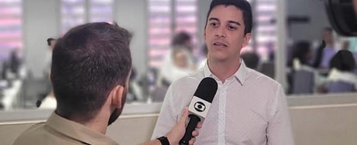 rafael-amorim-assume-secretaria-de-trabalho,-qualificacao-e-empreendedorismo-em-jaboatao