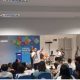 jaboatao-participa-do-congresso-da-amupe-com-projetos-inovadores-e-concorrendo-a-premiacao