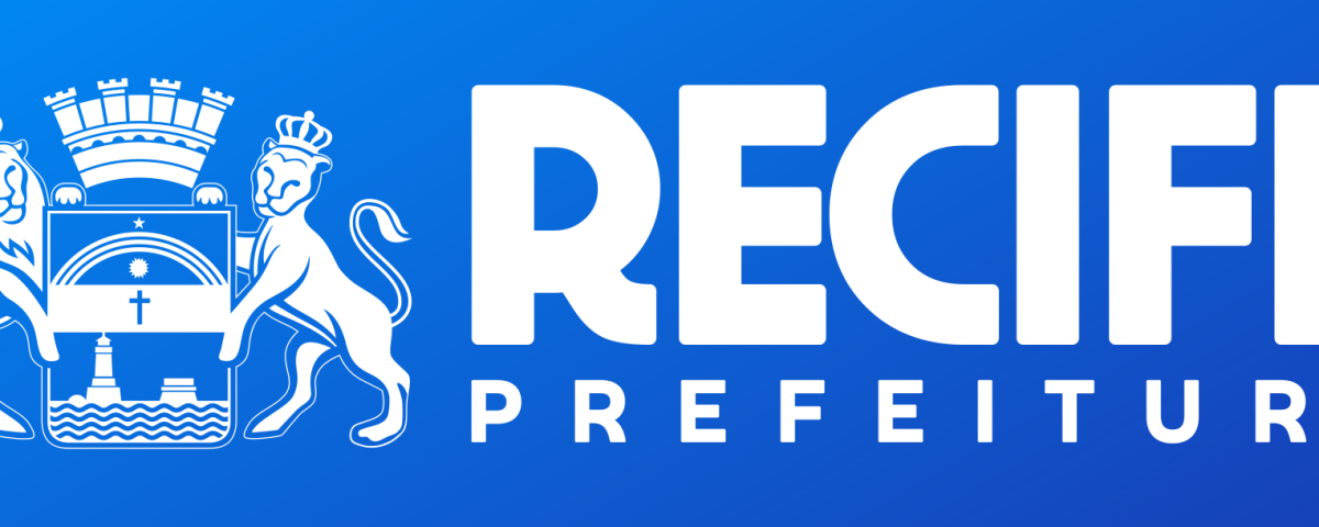 prefeitura-do-recife-e-neoenergia-reforcam-atuacao-conjunta-em-situacoes-de-risco-e-grandes-eventos