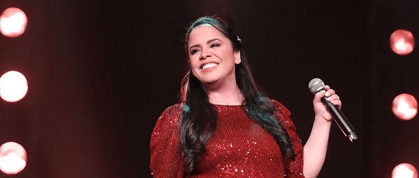 cassiane-brilhara-no-parque-da-cidade-em-comemoracao-ao-aniversario-do-jaboatao