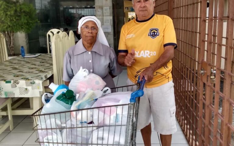 campanha-pela-arrecadacao-de-fraudas-geriatricas-para-o-abrigo-de-sao-francisco-no-cabo-recebe-apoio-do-instituto-de-previdencia-caboprev