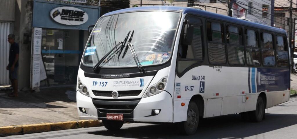 renovacao-da-frota-do-transporte-publico-complementar-de-jaboatao-tera-investimento-de-r$-140-milhoes-do-pac