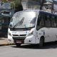 renovacao-da-frota-do-transporte-publico-complementar-de-jaboatao-tera-investimento-de-r$-140-milhoes-do-pac
