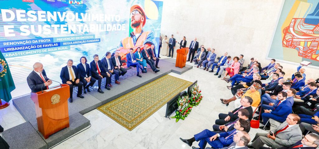 pernambuco-garante-investimento-de-mais-de-r$-400-milhoes-para-obras-atendidas-pelo-novo-pac-selecoes