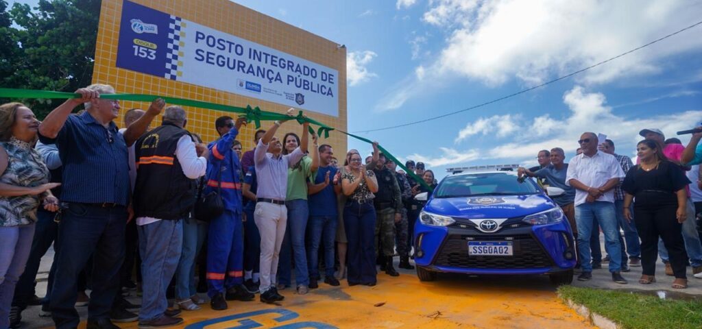 posto-de-seguranca-vai-monitorar-a-orla-de-olinda-24-horas