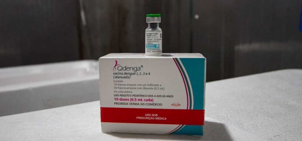 saude-convoca-populacao-da-regiao-metropolitana-para-vacinacao-contra-a-dengue-nesta-quarta-feira-(15/05)