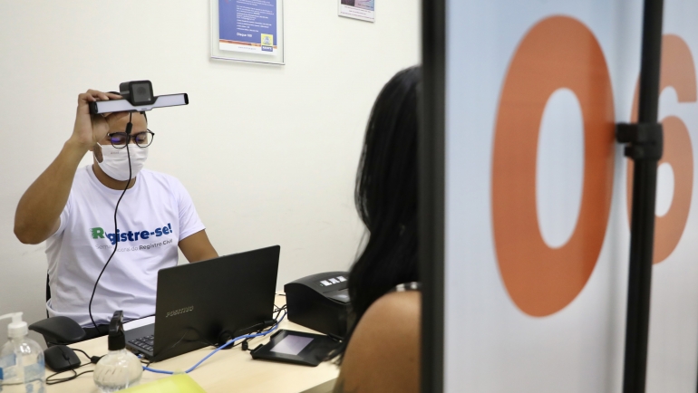 registre-se:-expresso-recife-vai-emitir-documentacao-de-forma-gratuita-ate-sexta-(17)