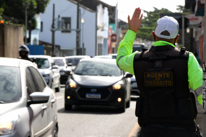 concurso-para-agente-de-transito-de-olinda-sera-neste-domingo