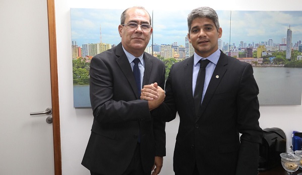 em-encontro-com-mano,-renato-antunes-discute-destinacao-de-emendas-e-afirma-que-“jaboatao-esta-vivendo-um-momento-de-crescimento”