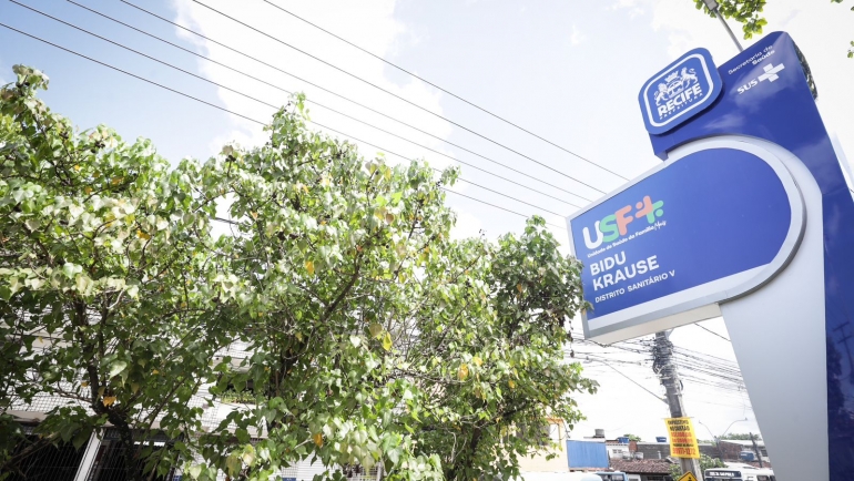 prefeitura-do-recife-inaugura-nova-sede-da-usf-mais-bidu-krause