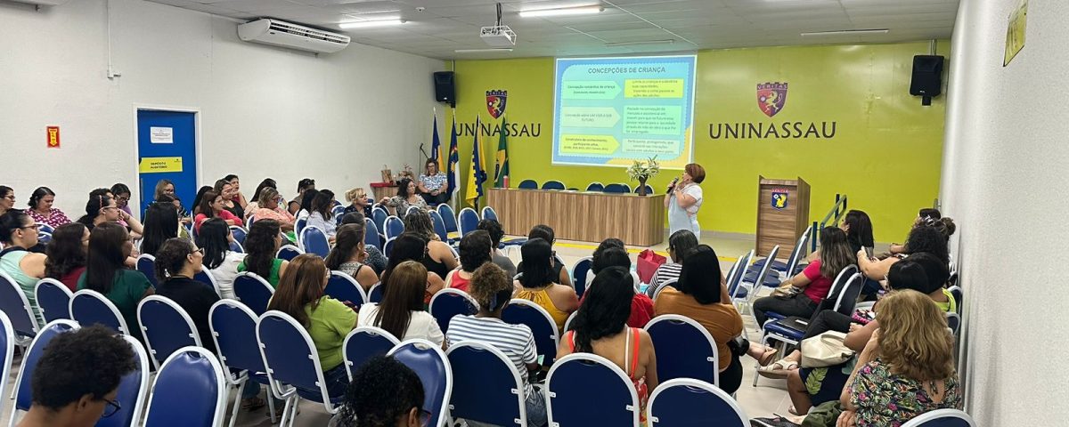 professoras-de-creches-de-olinda-participam-de-novo-encontro-formativo