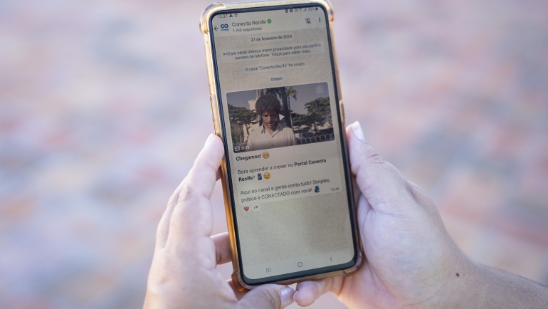 conecta-recife-estreia-canal-no-whatsapp