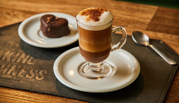 harmonizacao-em-combos-especiais-para-a-7a-edicao-do-circuito-do-cafe-riomar