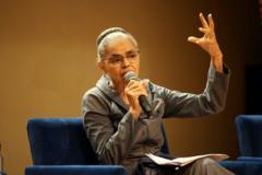 ‘quando-acontece-desastre-ambiental,-recursos-sao-mobilizados’,-diz-marina-silva-sobre-falta-de-prevencao