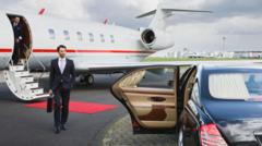 imposto-minimo-de-2%-sobre-super-ricos-multiplicaria-por-10-orcamento-da-ministerio-do-meio-ambiente,-aponta-pesquisa