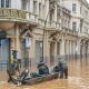 crimes-contra-o-patrimonio-na-inundacao-recorde-do-rio-grande-do-sul