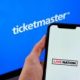 ticketmaster:-o-que-se-sabe-sobre-ataque-hacker-que-pode-ter-exposto-dados-de-560-milhoes-de-pessoas