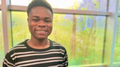 por-que-sonho-com-uma-prova-para-a-qual-nao-estudei?