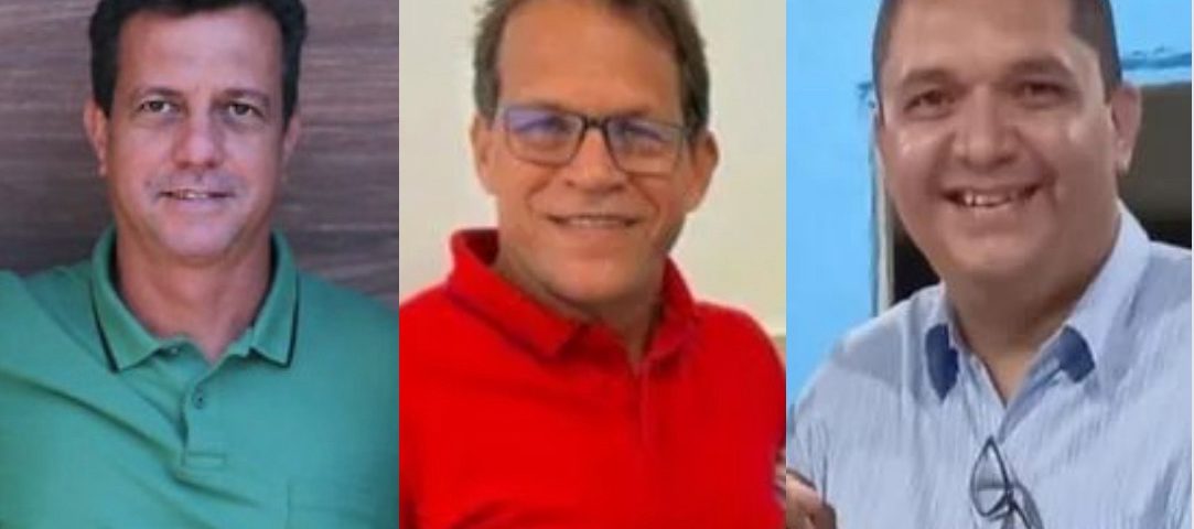 henrique-metalurgico,-luciano-souza-e-dr.-tadeu-tomam-posse-na-camara-municipal-do-jaboatao-dos-guararapes