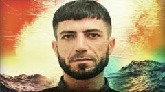 como-encontramos-o-mais-procurado-traficante-de-pessoas-da-europa