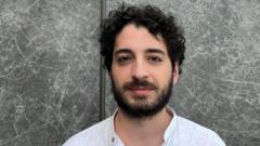 trancar-se-no-armario,-simular-seu-funeral:-as-terapias-de-‘conversao’-de-gays-que-persistem-na-italia