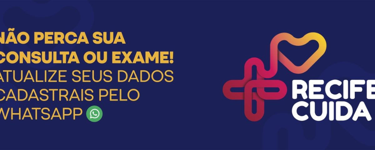 ed-ruas-assume-a-secretaria-executiva-de-inovacao-do-recife