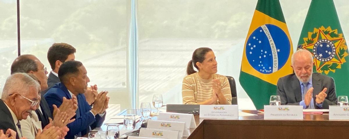 olinda-integra-acordo-historico-para-indenizar-moradores-de-predios-caixao