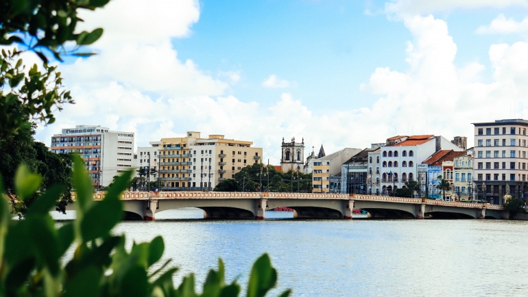 encontro-brasileiro-de-urbanismo-em-areas-centrais-comeca-nesta-quarta-(12)