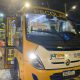 olinda-recebe-novo-onibus,-reforcando-o-transporte-dos-estudantes