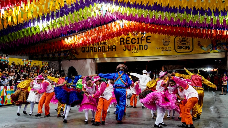 prefeitura-do-recife-garante-acoes-de-assistencia-social-e-direitos-humanos-no-sao-joao-2024