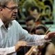 orquestra-sinfonica-do-recife-promove-encontro-de-mozart-com-luiz-gonzaga-em-concertos-gratuitos