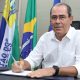 jaboatao-tera-duas-novas-agencias-do-inss-anuncia-mano-medeiros-direto-de-brasilia