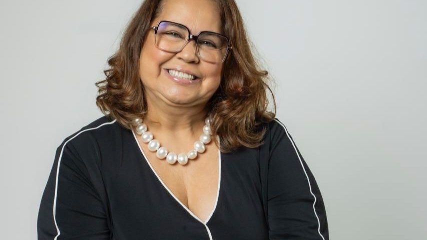 para-corretora-de-imoveis,-a-chegada-de-novos-empreendimentos-contribuiu-para-o-aquecimento-do-mercado-no-recife