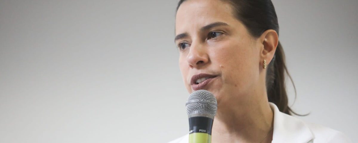 deputados-aliados-de-raquel-lyra-tentam-anular-instalacao-de-comissoes-na-alepe