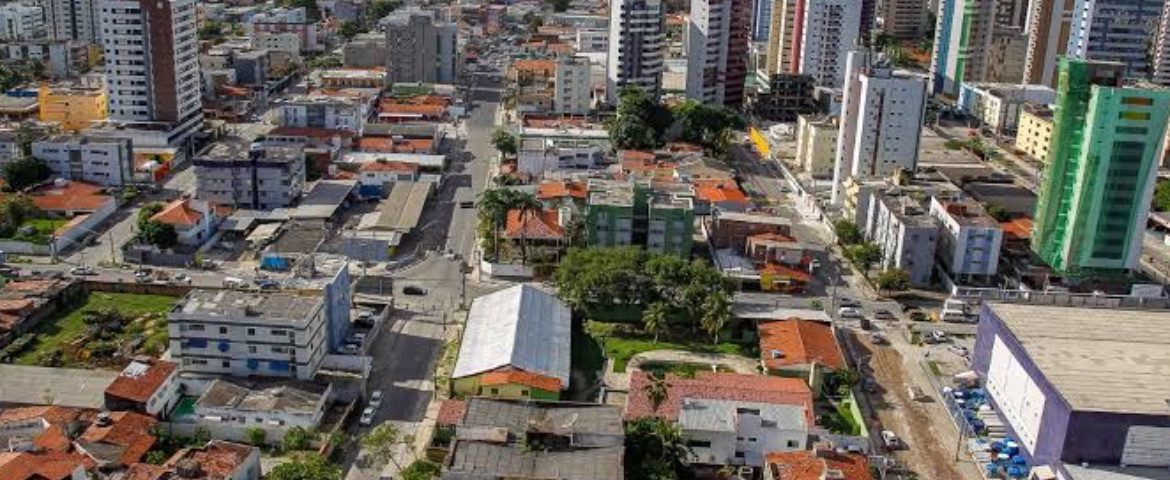 historia:-os-prefeitos-do-jaboatao-–-conheca-os-nomes-que-ja-governaram-a-cidade