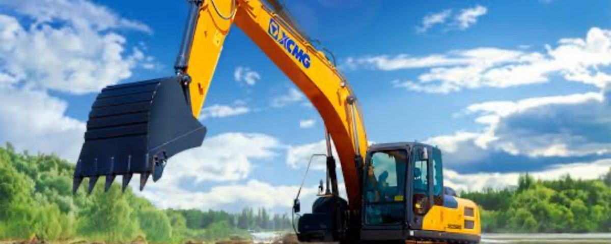 operacao-inverno:-prefeitura-do-jaboatao-utiliza-maquina-inedita-no-nordeste-para-limpeza-de-canais