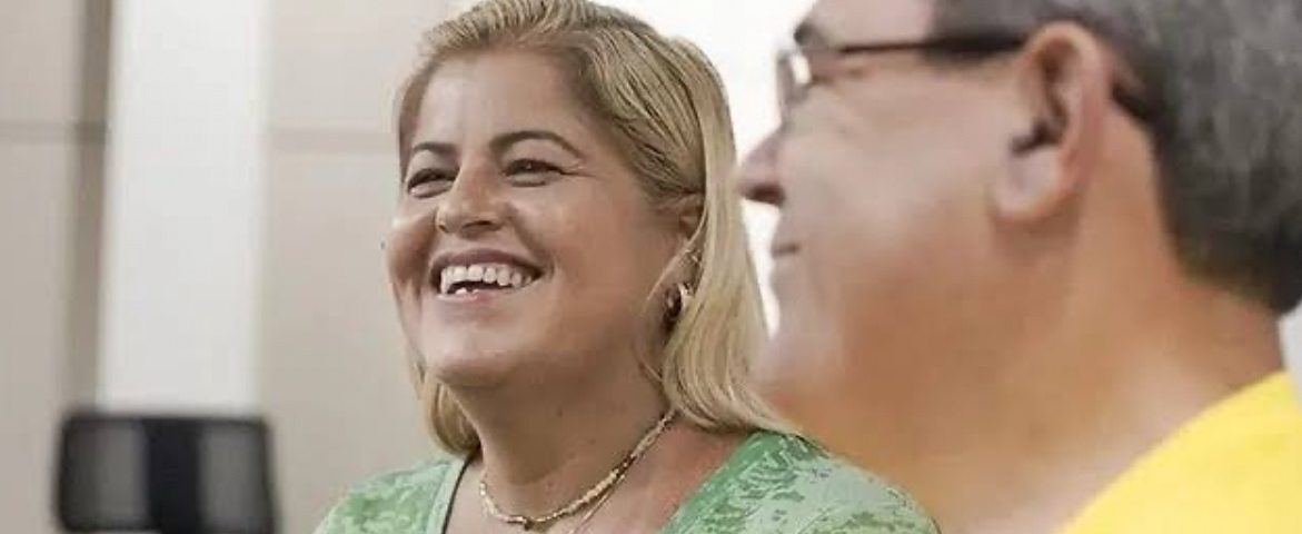 solidariedade-em-jaboatao:-doacoes-arrecadadas-no-carnaval-fortalecem-o-projeto-‘amor-por-jaboatao’