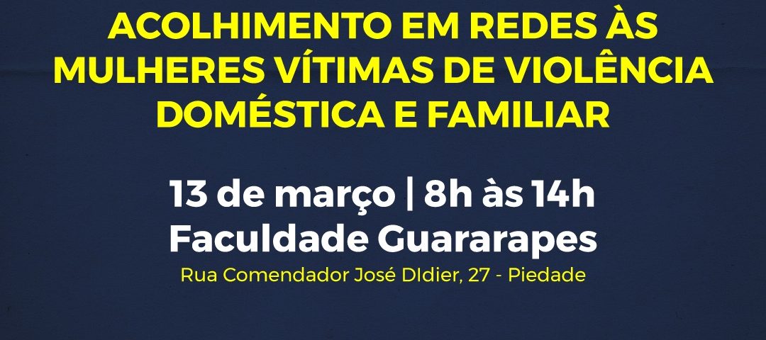 jaboatao-participa-de-acoes-de-acolhimento-as-mulheres-em-parceria-com-o-governo-de-pernambuco
